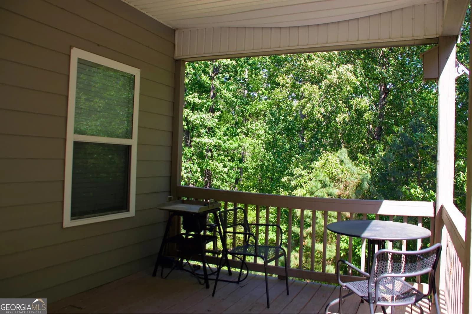4529 Bellemeade Dr — photo 41 of 68