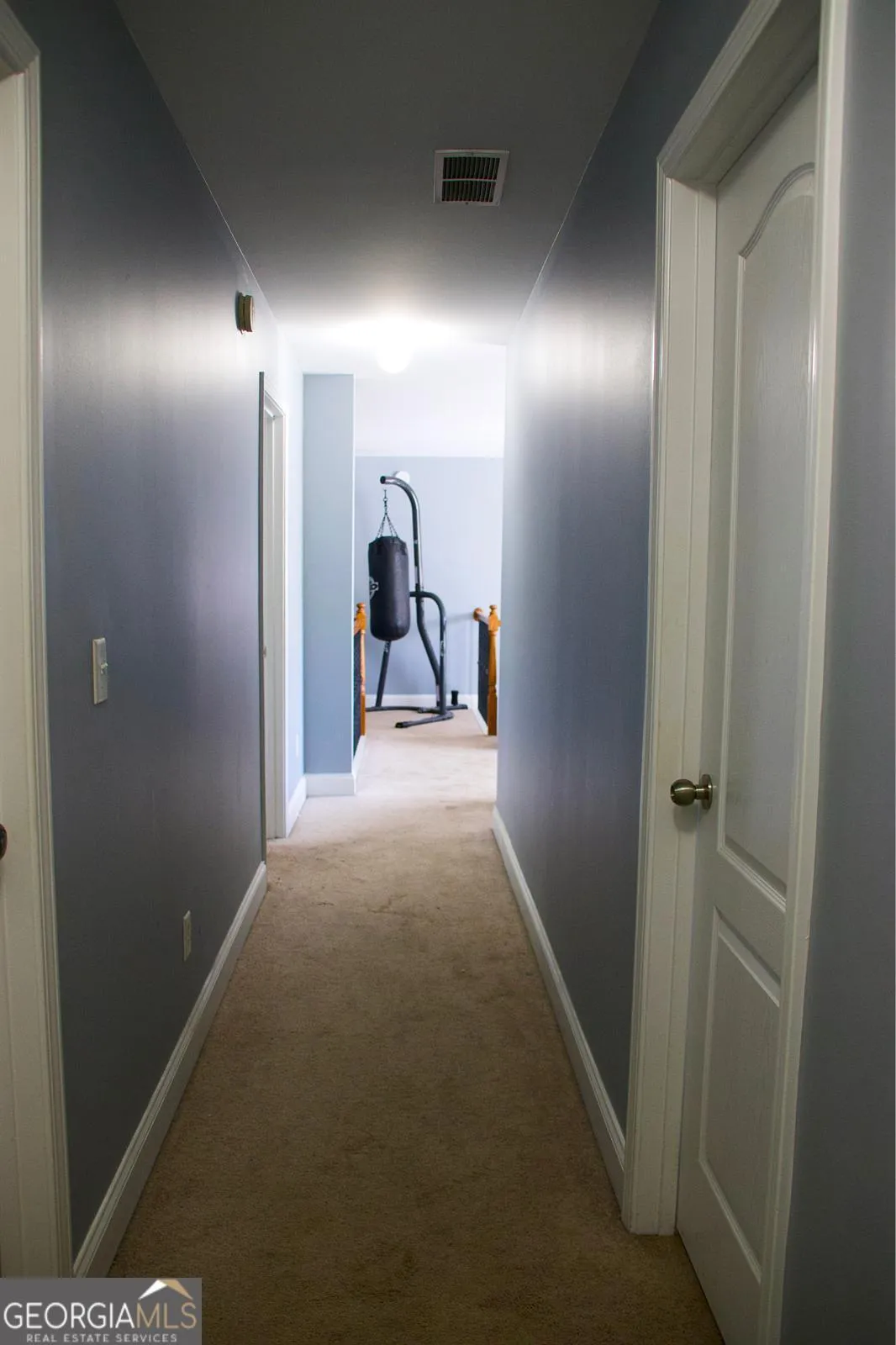 4529 Bellemeade Dr — photo 4 of 68