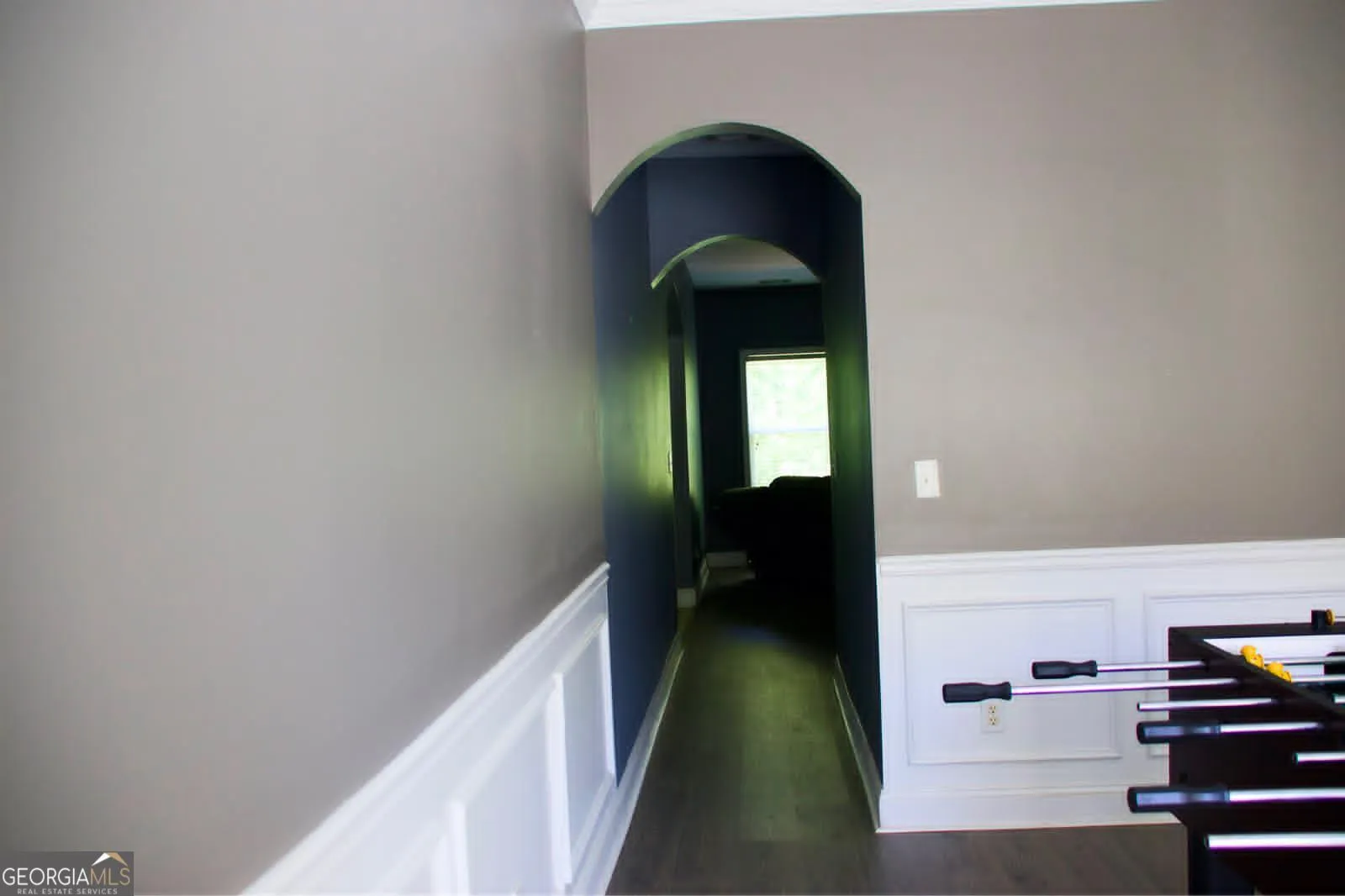 4529 Bellemeade Dr — photo 59 of 68