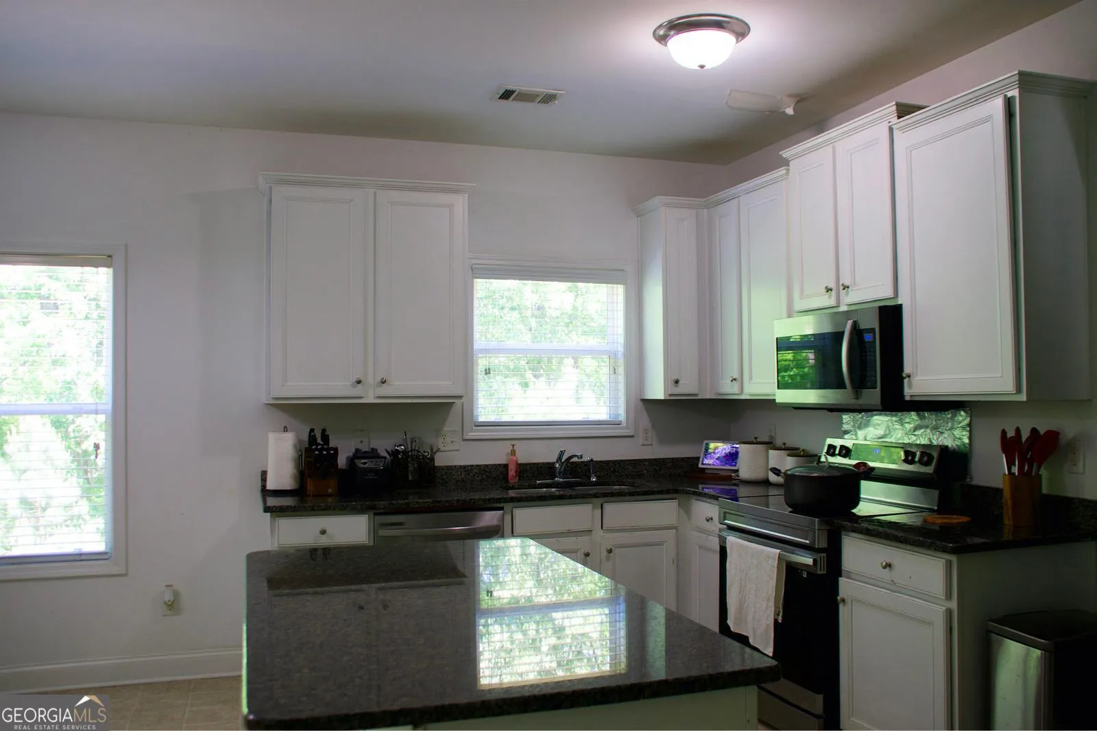 4529 Bellemeade Dr — photo 49 of 68