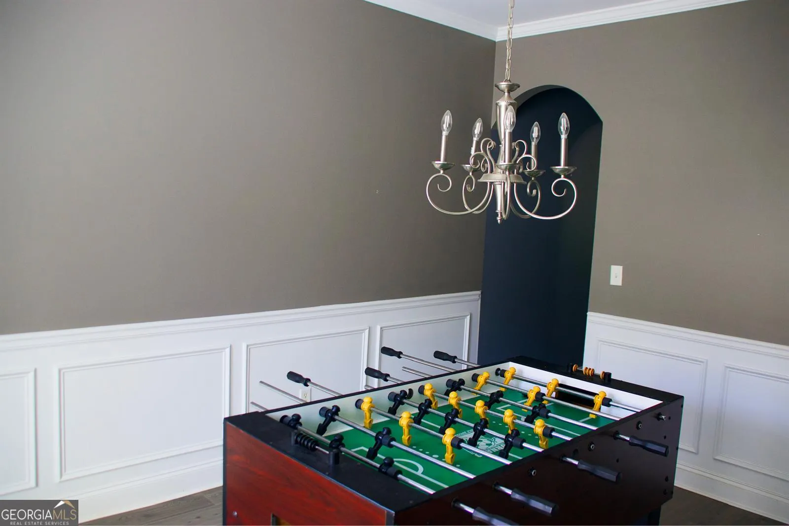4529 Bellemeade Dr — photo 45 of 68