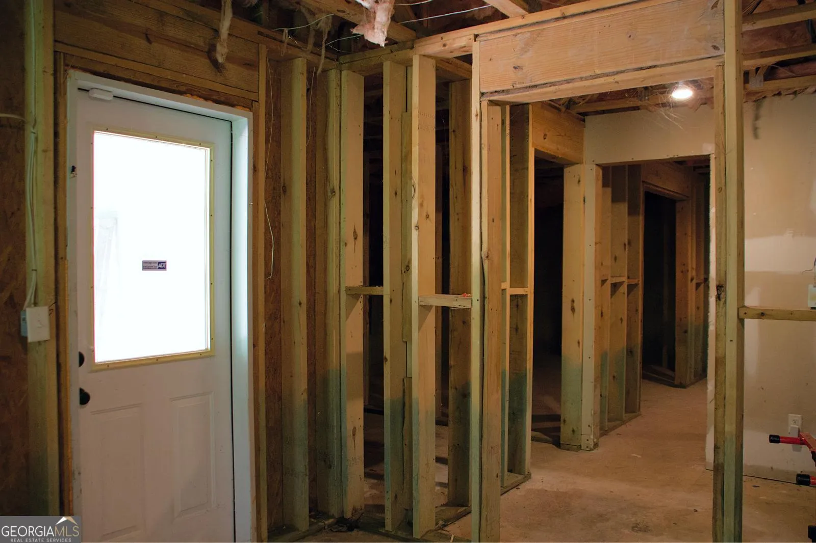 4529 Bellemeade Dr — photo 25 of 68