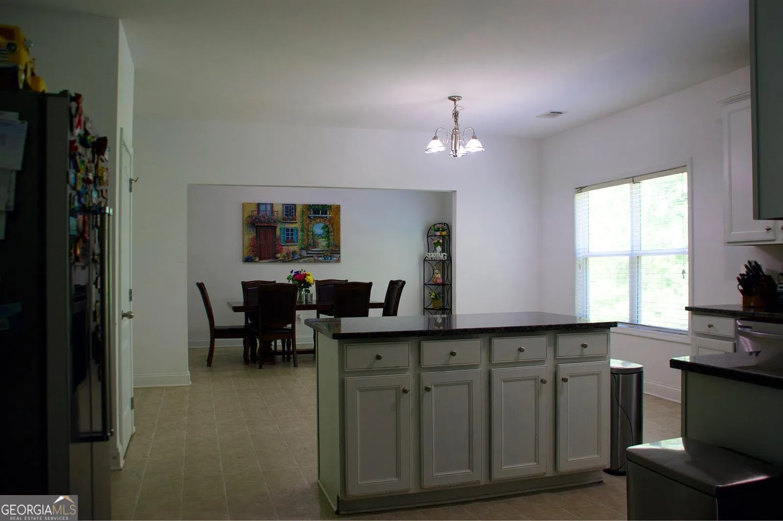 4529 Bellemeade Dr — photo 48 of 68