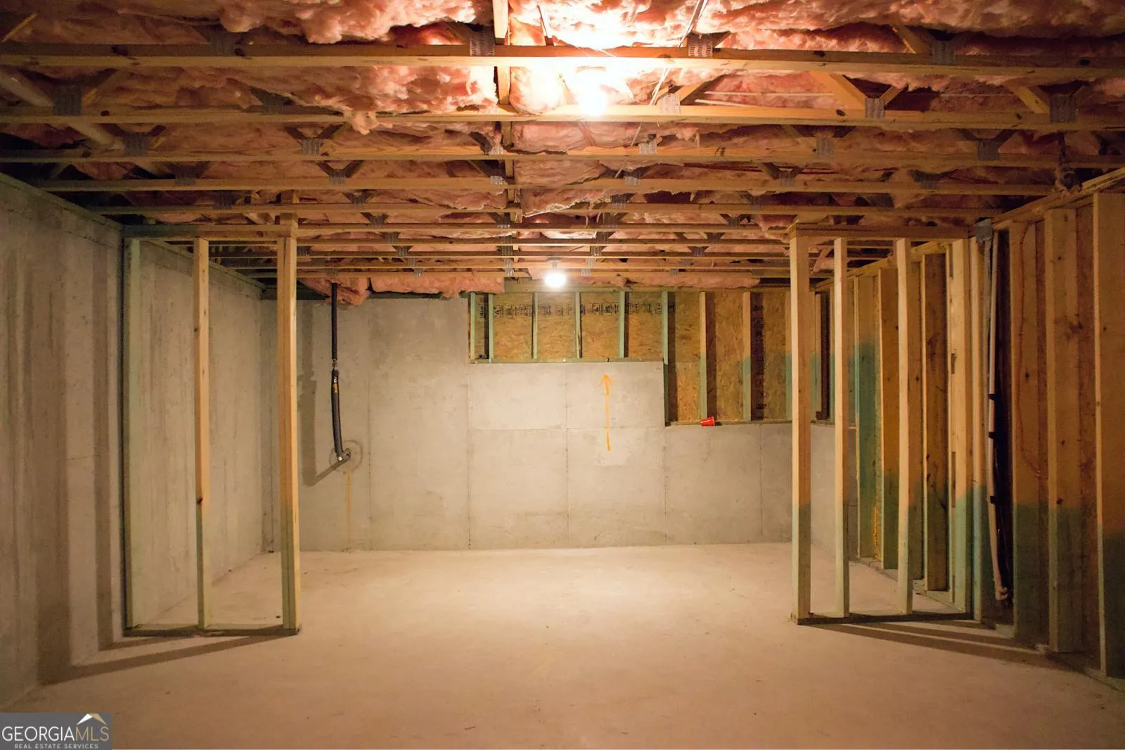 4529 Bellemeade Dr — photo 43 of 68