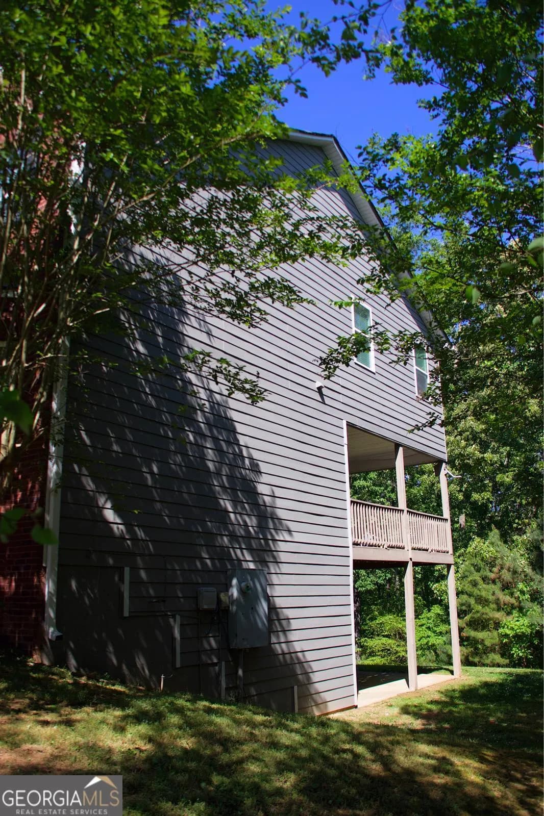 4529 Bellemeade Dr — photo 35 of 68