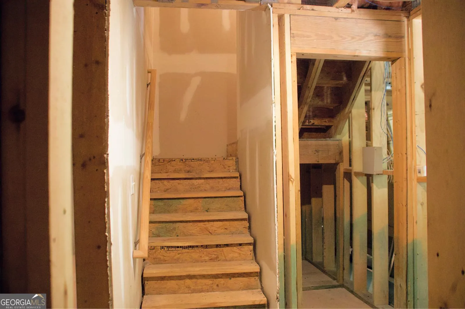 4529 Bellemeade Dr — photo 27 of 68