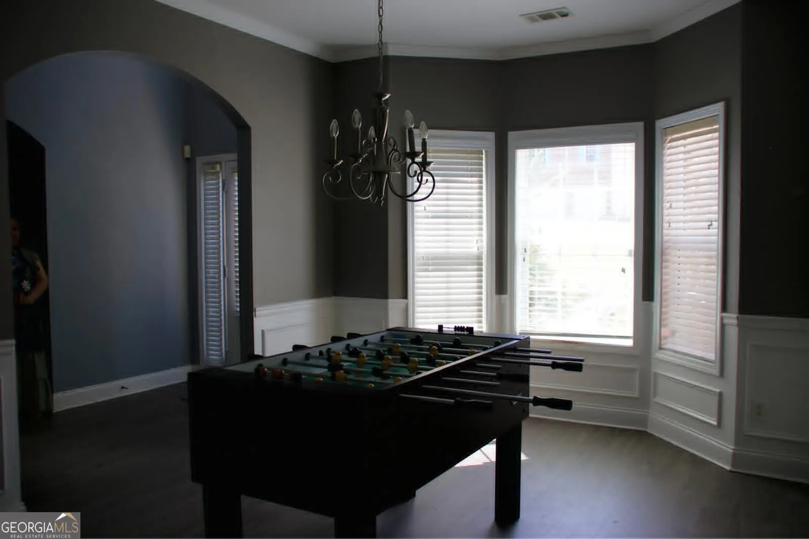 4529 Bellemeade Dr — photo 63 of 68