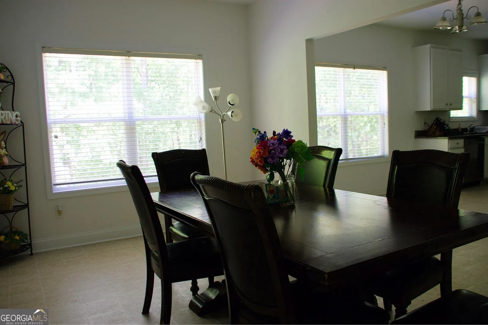 4529 Bellemeade Dr — photo 51 of 68