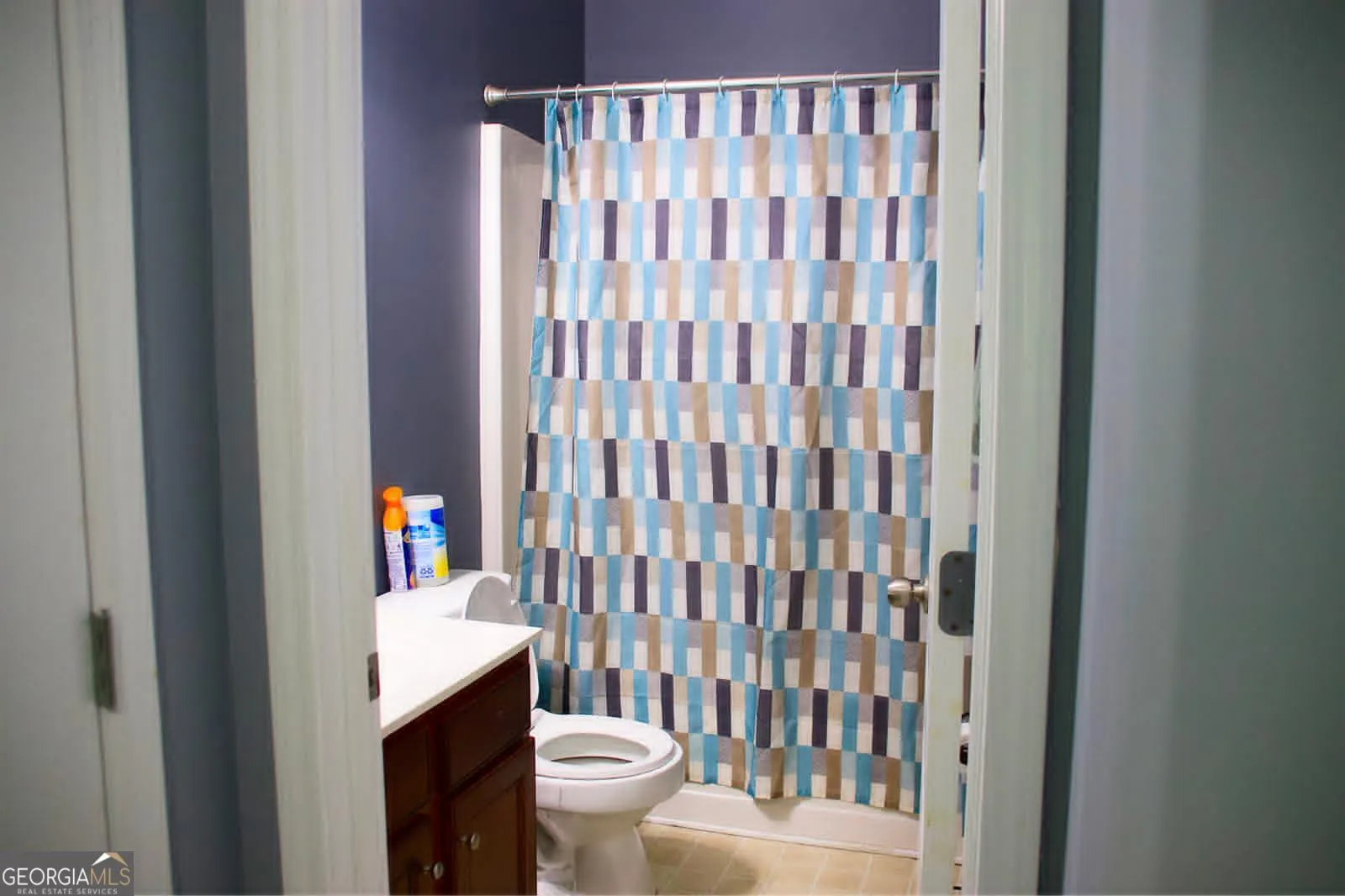 4529 Bellemeade Dr — photo 62 of 68