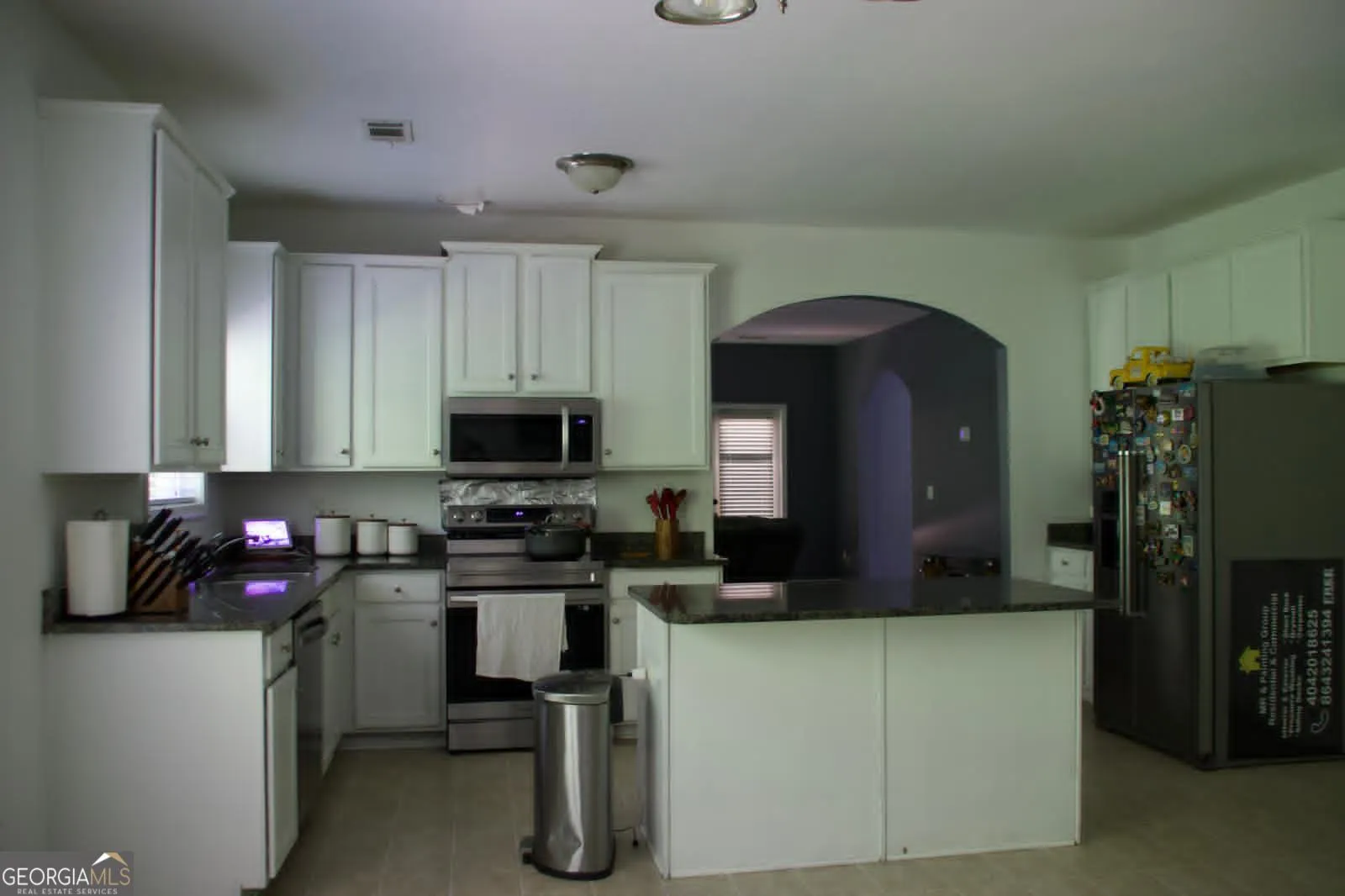 4529 Bellemeade Dr — photo 64 of 68