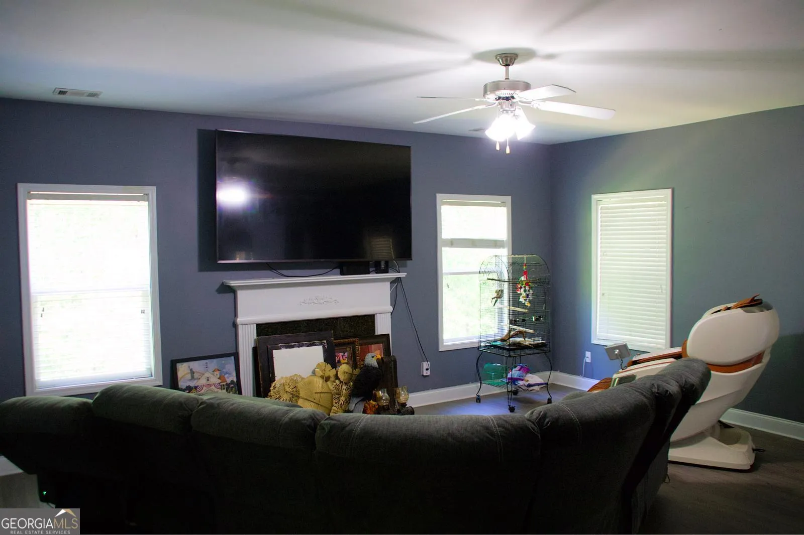 4529 Bellemeade Dr — photo 47 of 68