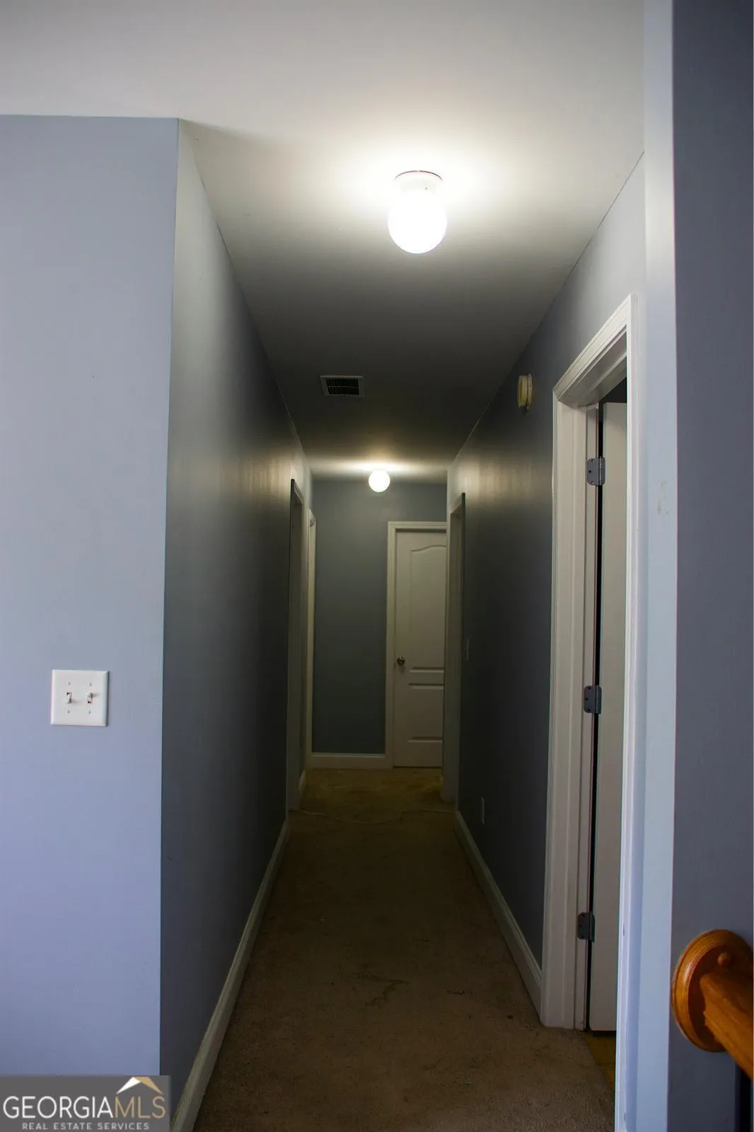 4529 Bellemeade Dr — photo 6 of 68