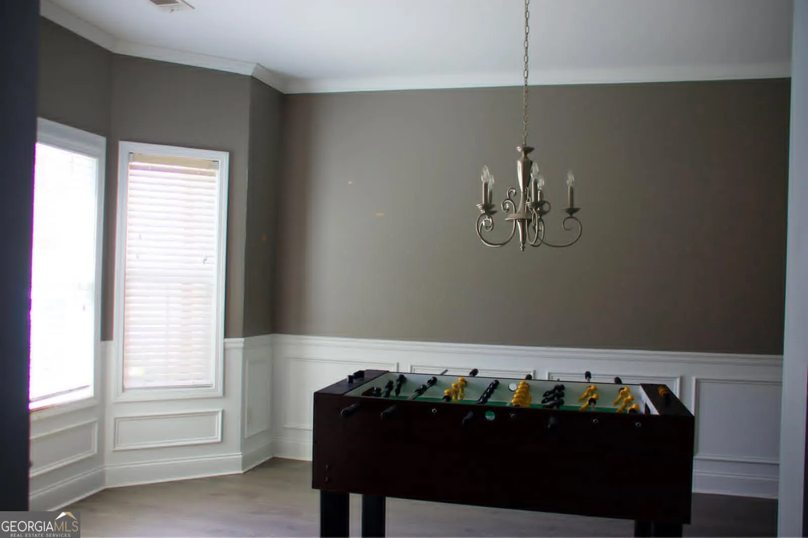 4529 Bellemeade Dr — photo 52 of 68