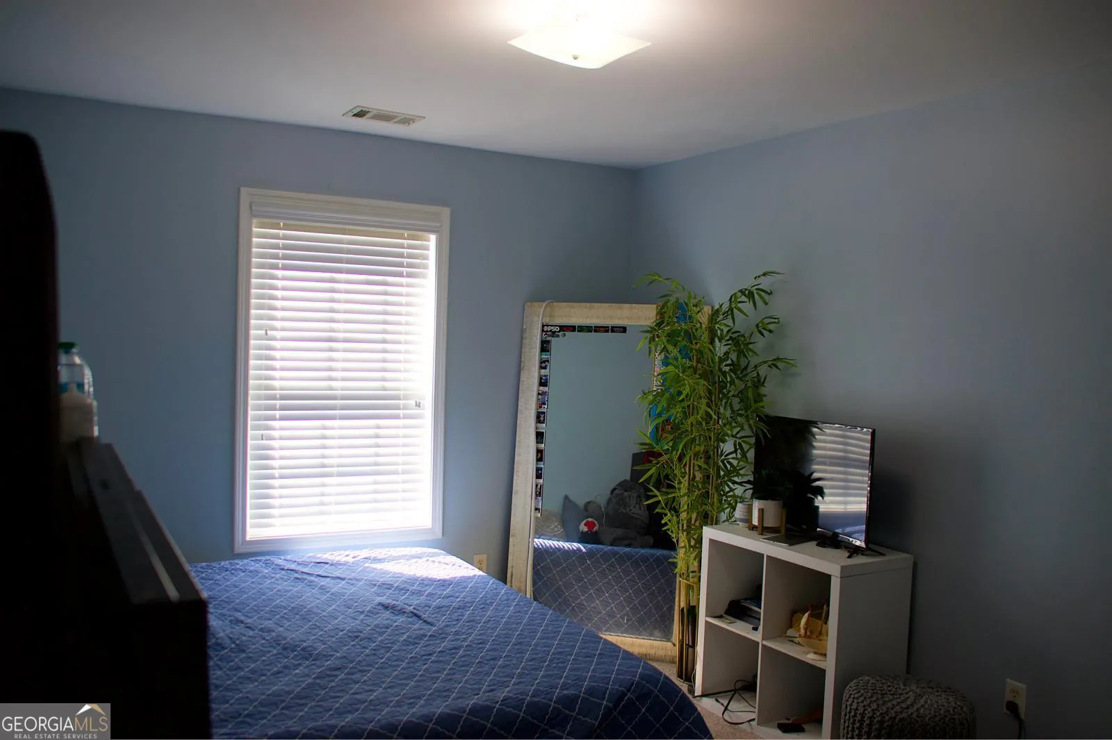 4529 Bellemeade Dr — photo 16 of 68