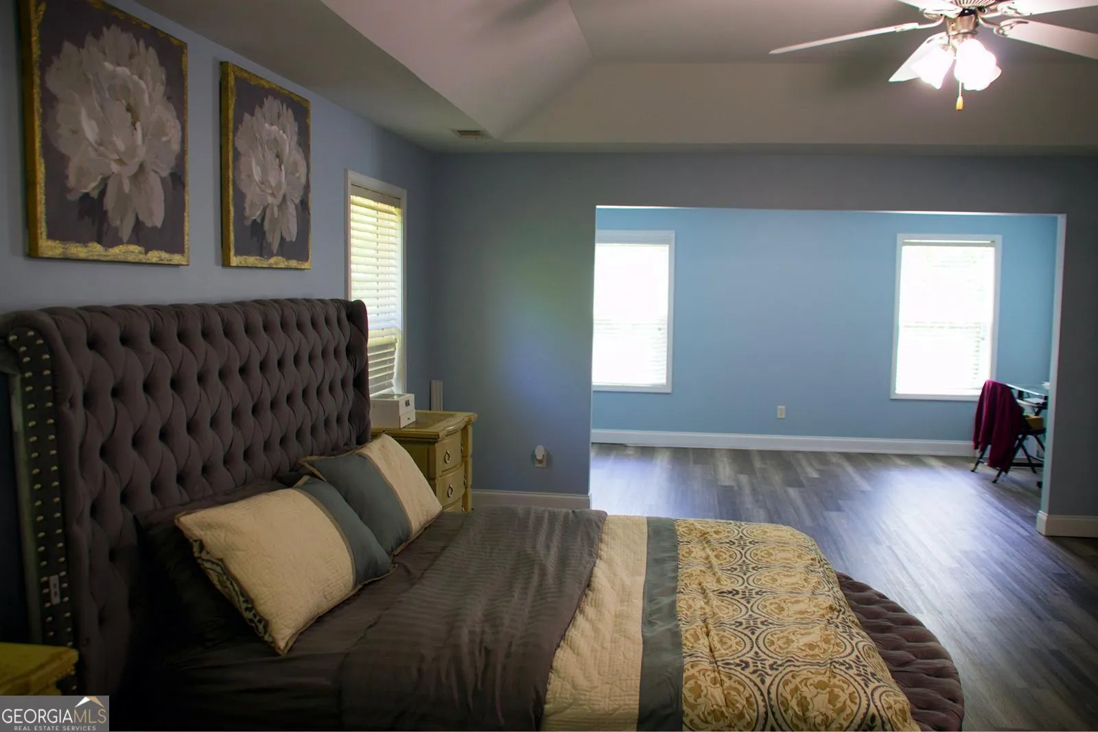 4529 Bellemeade Dr — photo 30 of 68