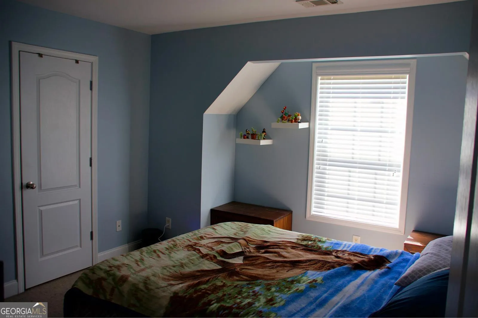 4529 Bellemeade Dr — photo 10 of 68