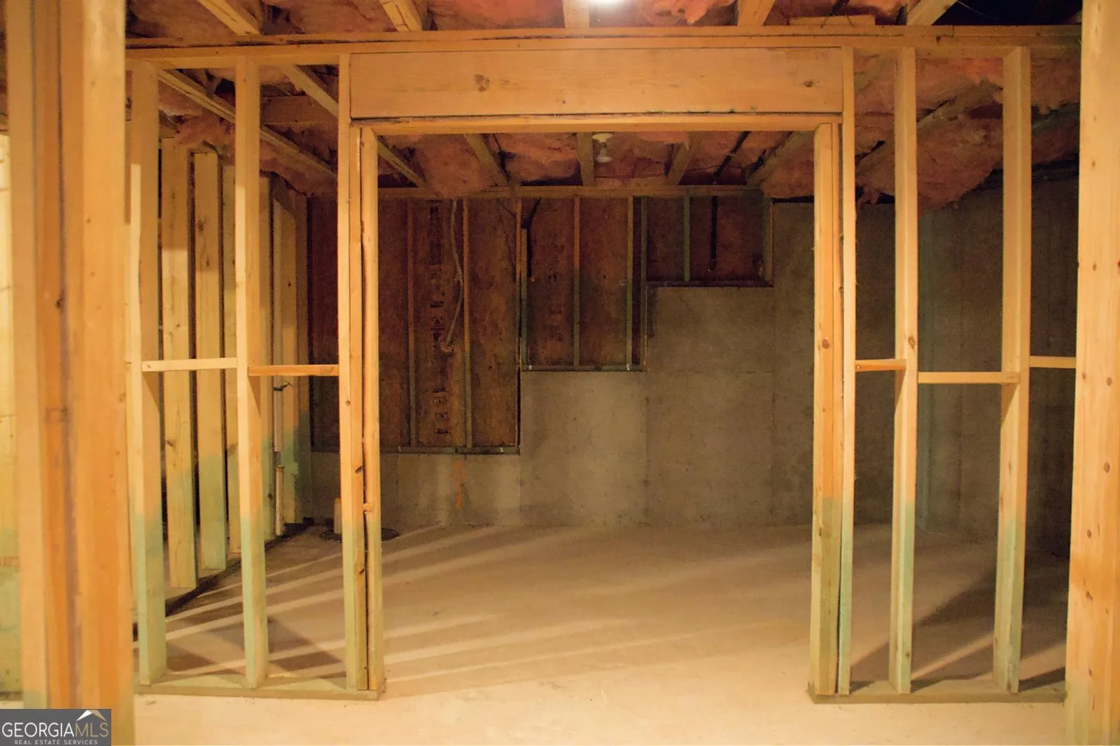 4529 Bellemeade Dr — photo 40 of 68
