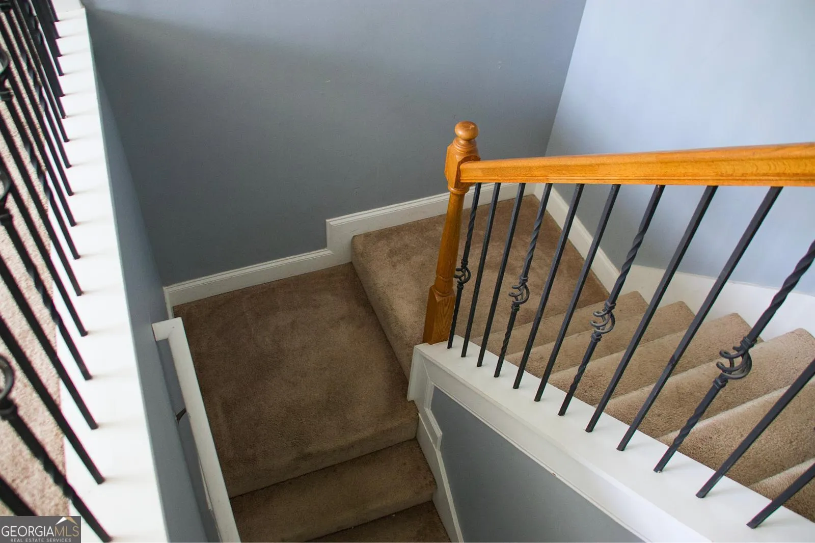 4529 Bellemeade Dr — photo 68 of 68