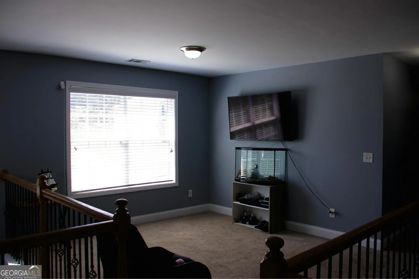 4529 Bellemeade Dr — photo 8 of 68