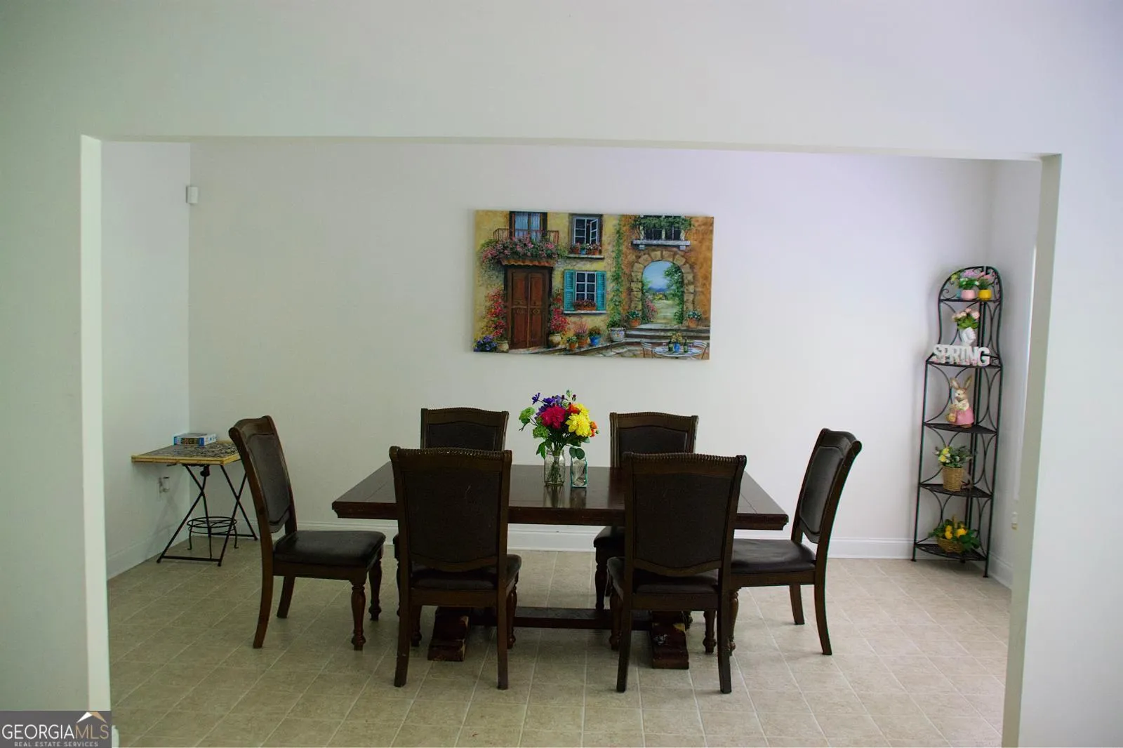 4529 Bellemeade Dr — photo 44 of 68