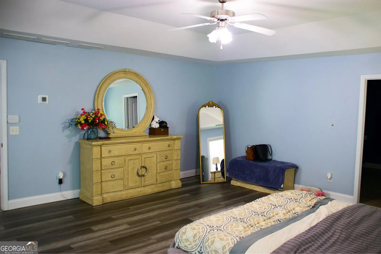 4529 Bellemeade Dr — photo 42 of 68