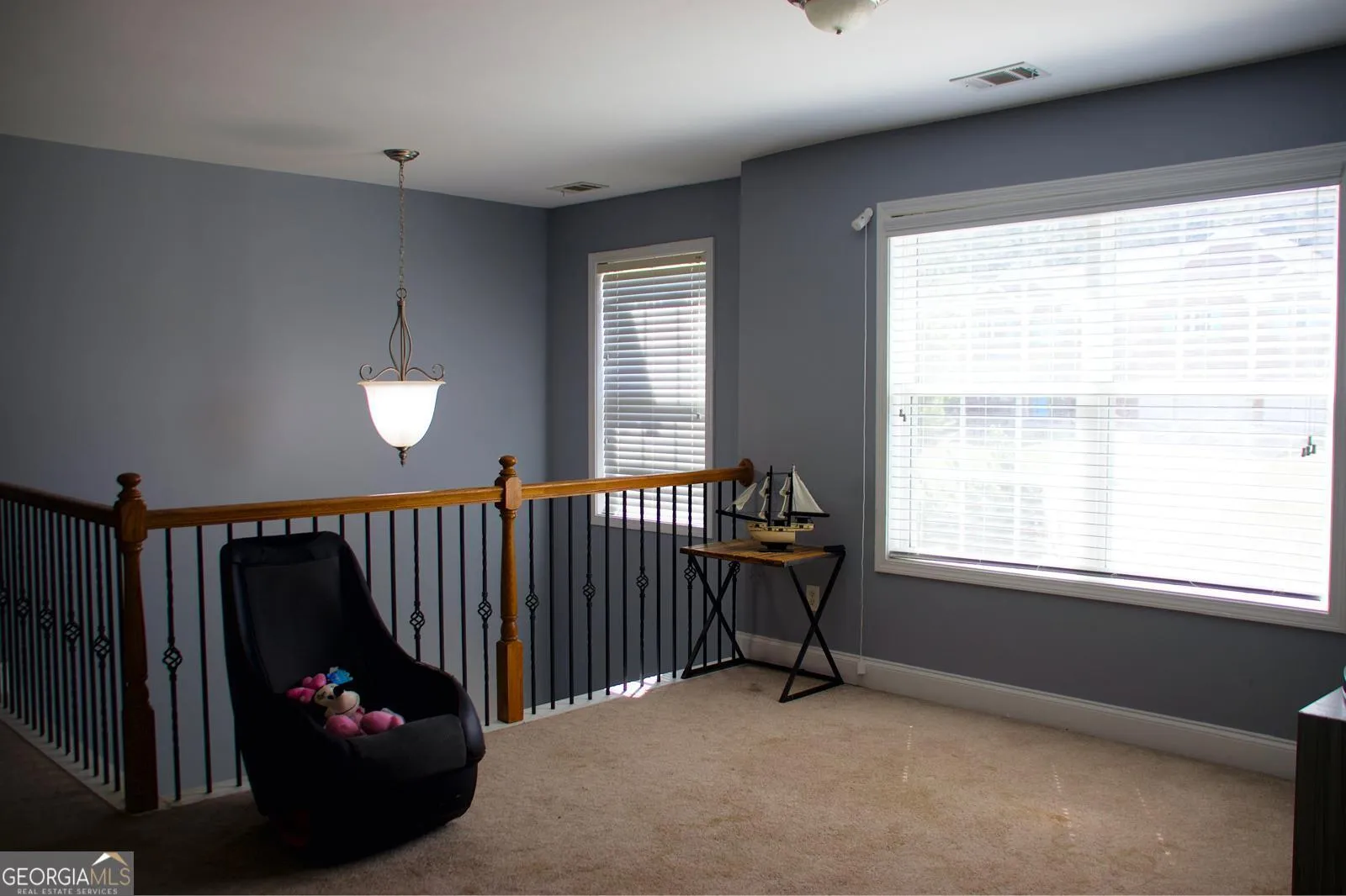 4529 Bellemeade Dr — photo 5 of 68