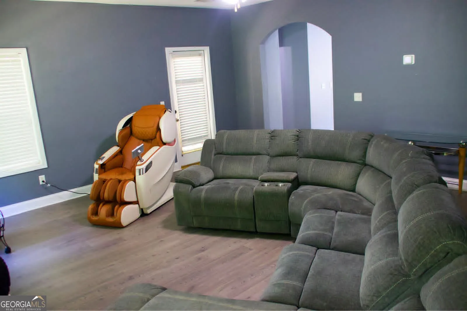 4529 Bellemeade Dr — photo 58 of 68