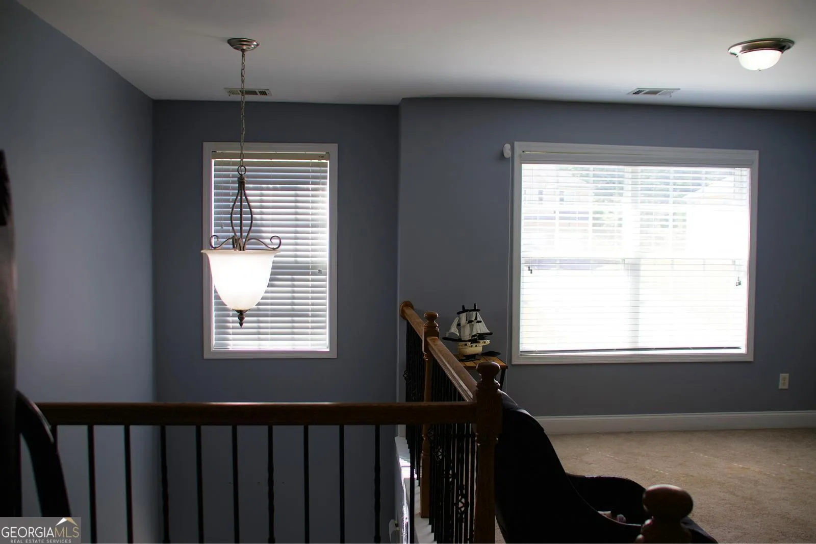 4529 Bellemeade Dr — photo 3 of 68