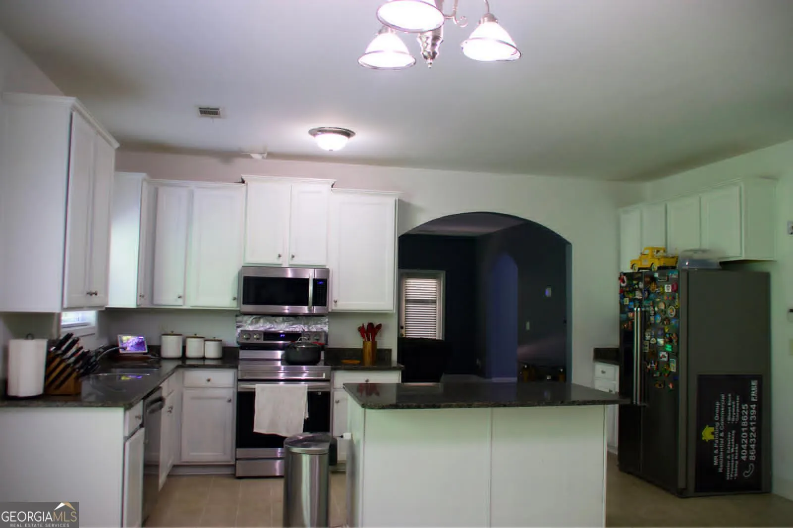4529 Bellemeade Dr — photo 60 of 68