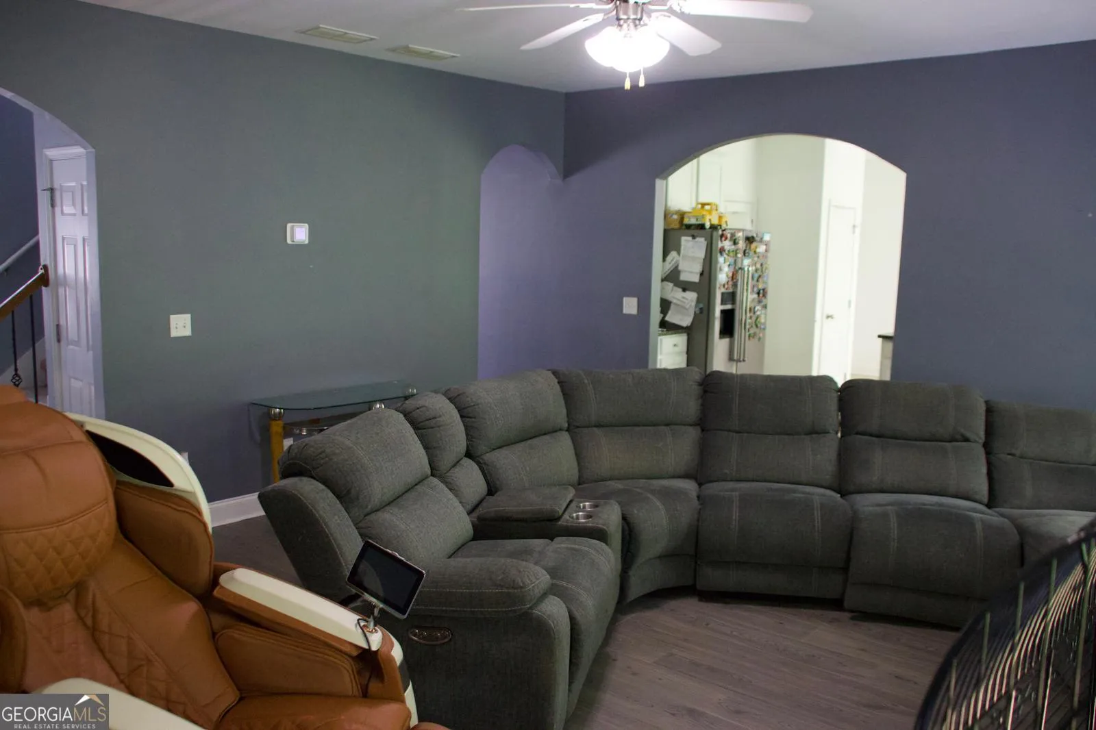 4529 Bellemeade Dr — photo 54 of 68