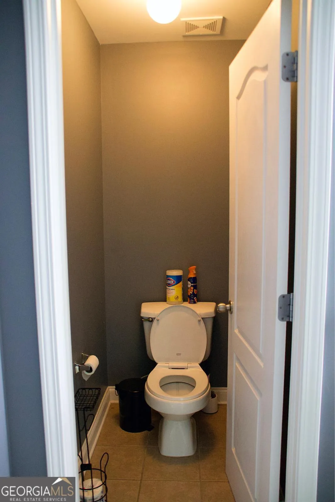 4529 Bellemeade Dr — photo 33 of 68