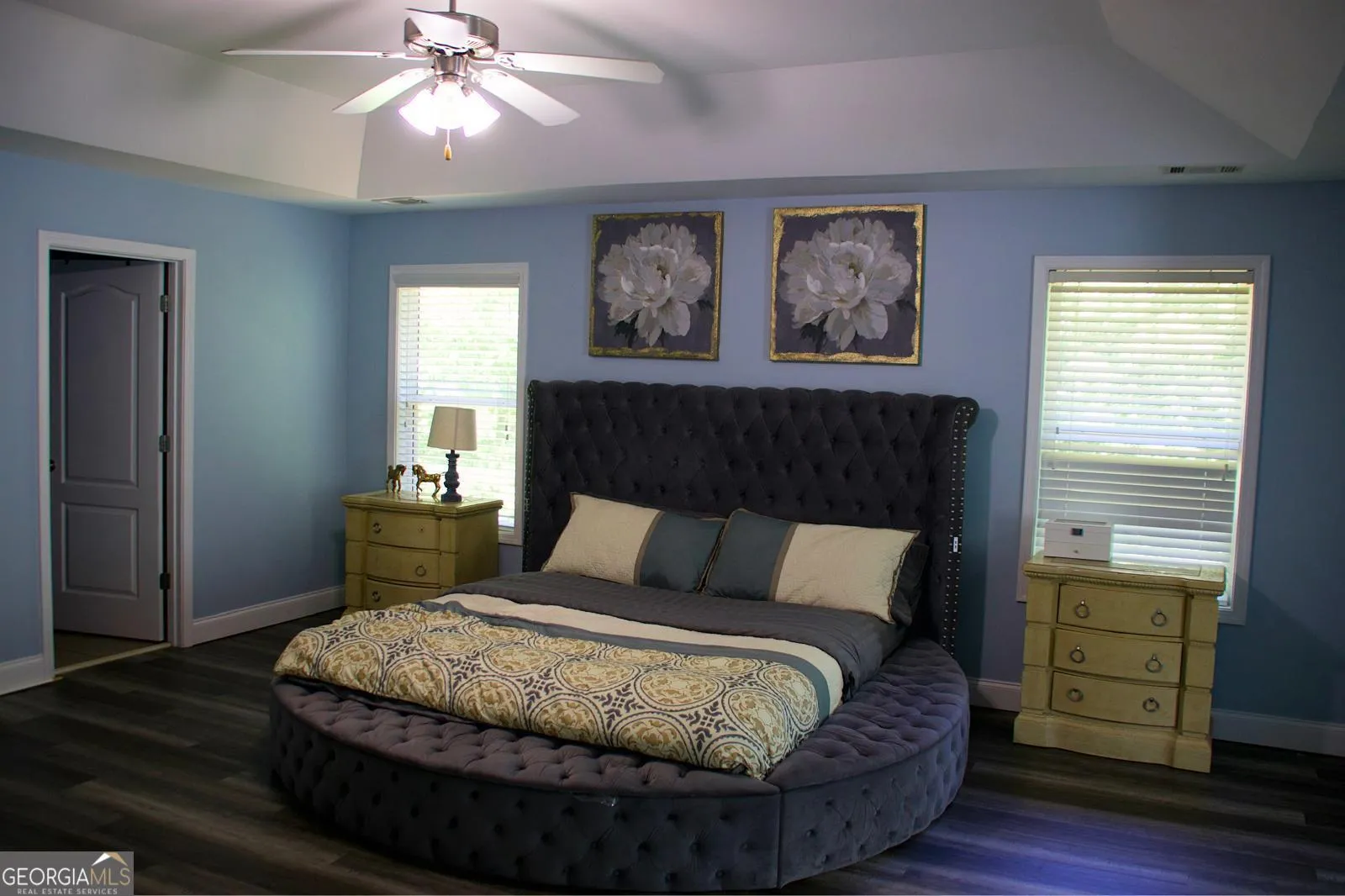 4529 Bellemeade Dr — photo 34 of 68
