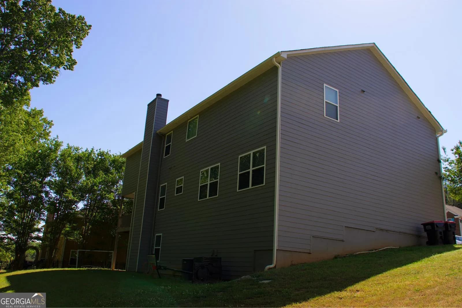4529 Bellemeade Dr — photo 46 of 68