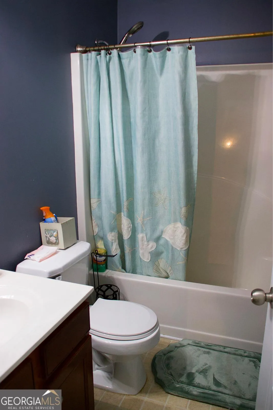 4529 Bellemeade Dr — photo 26 of 68