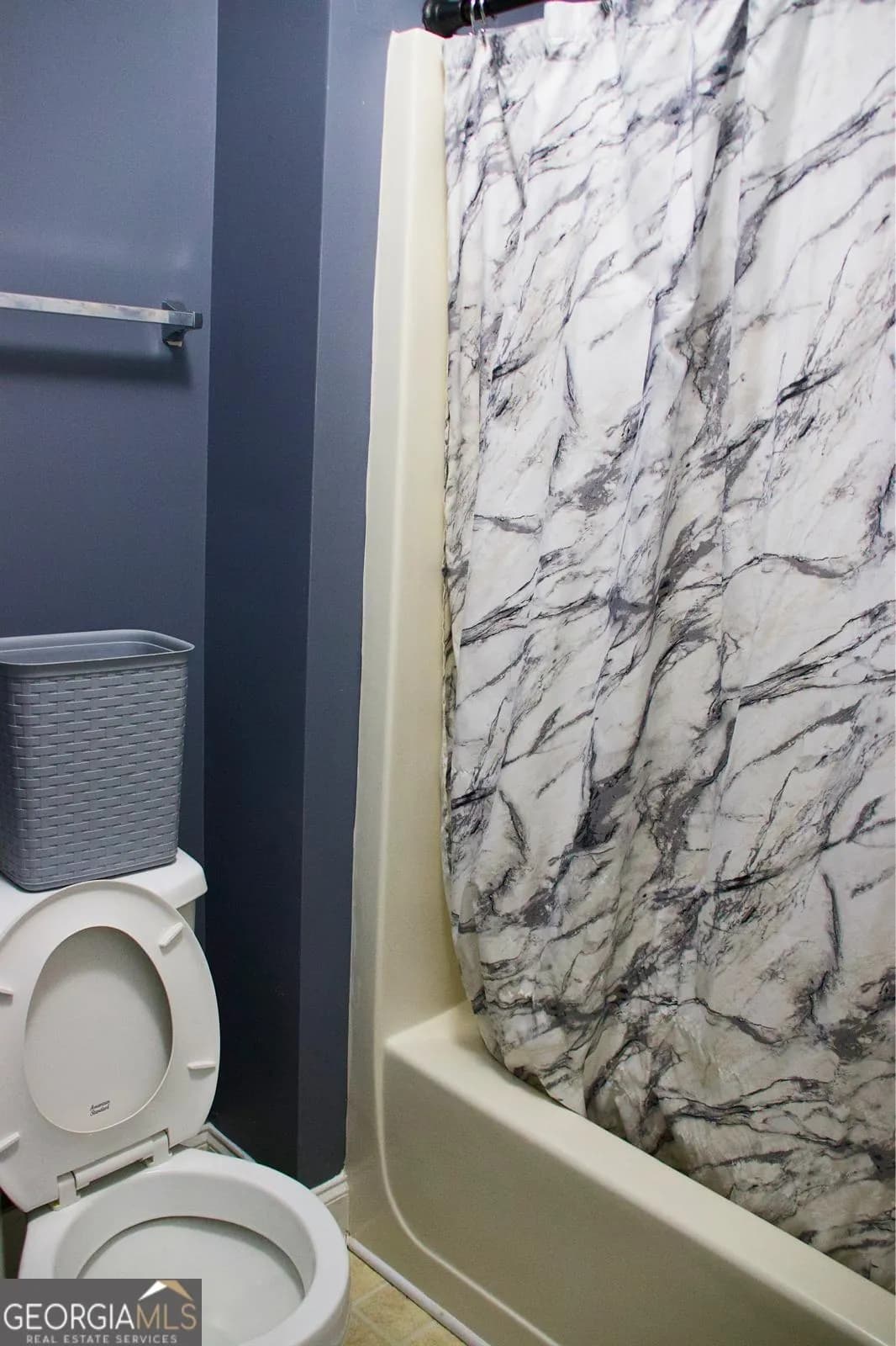 4529 Bellemeade Dr — photo 23 of 68
