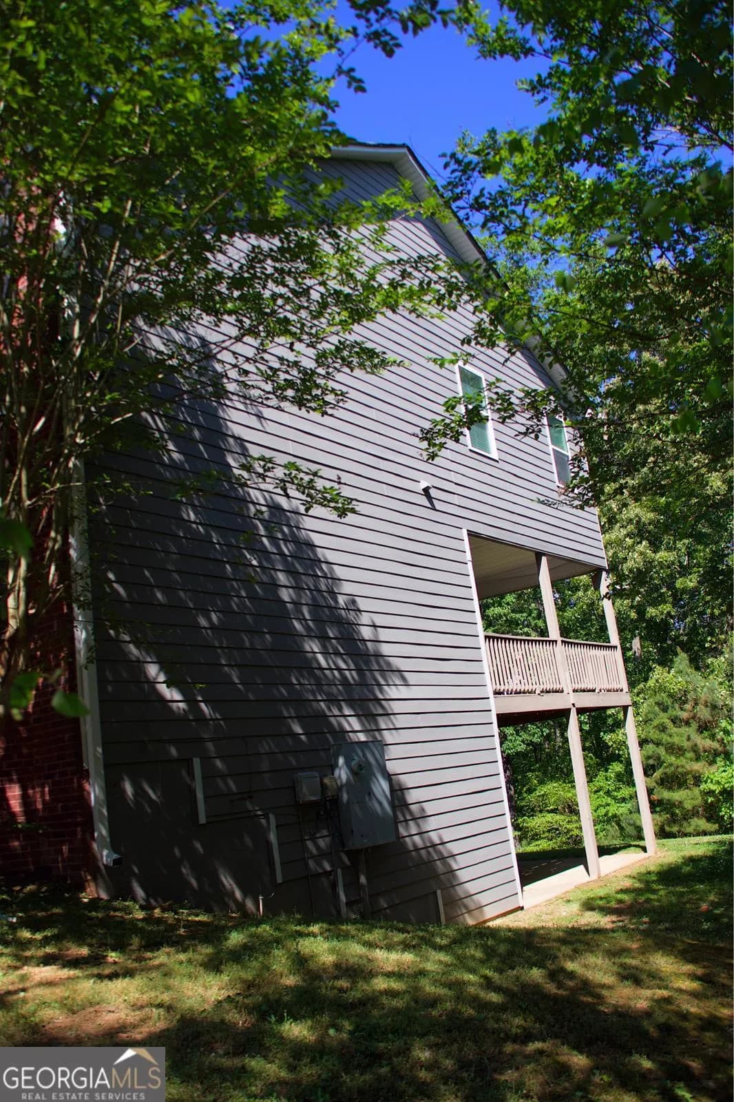 4529 Bellemeade Dr — photo 24 of 68