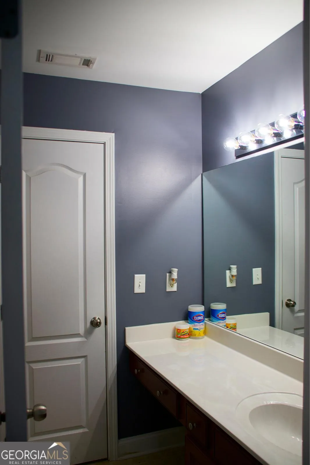 4529 Bellemeade Dr — photo 18 of 68