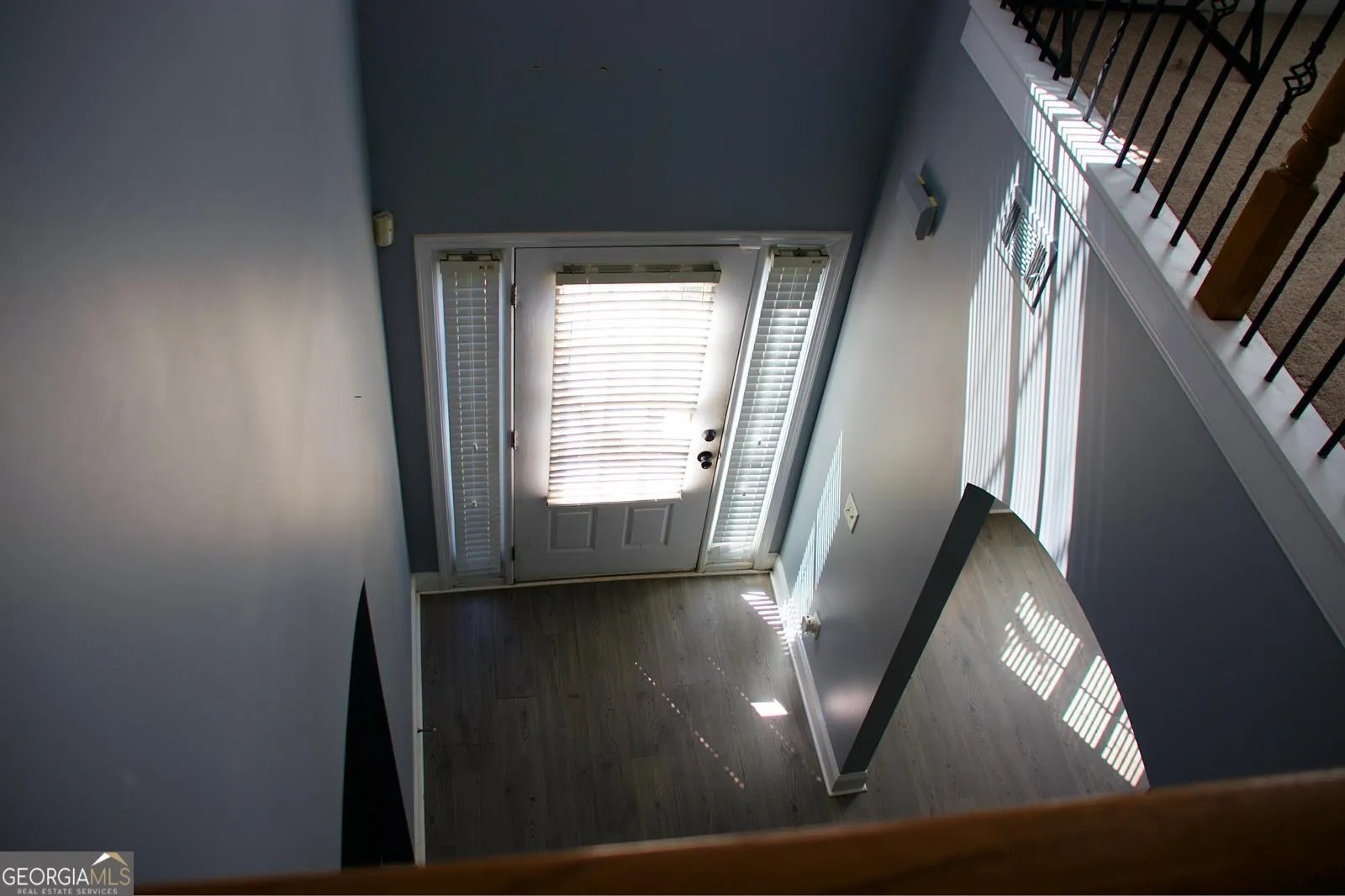 4529 Bellemeade Dr — photo 57 of 68
