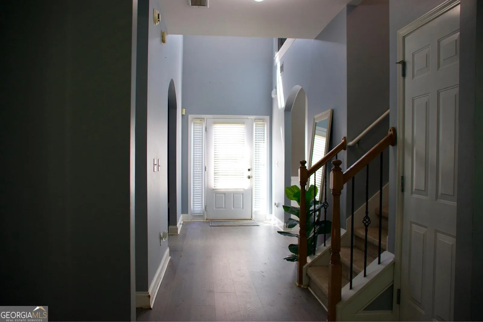 4529 Bellemeade Dr — photo 55 of 68