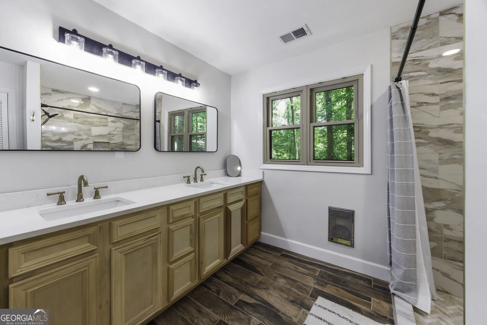 3108 Chapel Hill Rd — photo 5 of 48