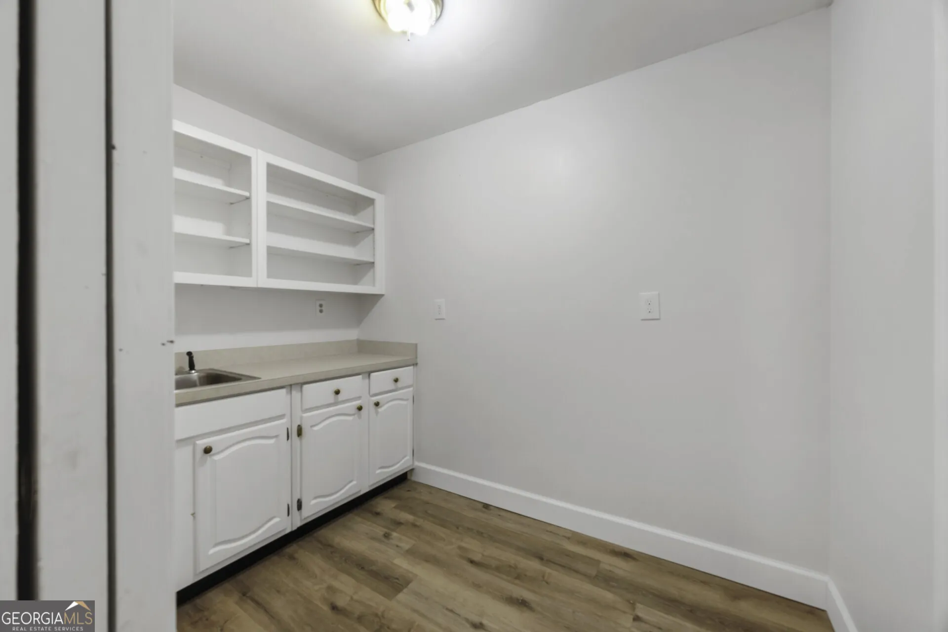 3108 Chapel Hill Rd — photo 14 of 48