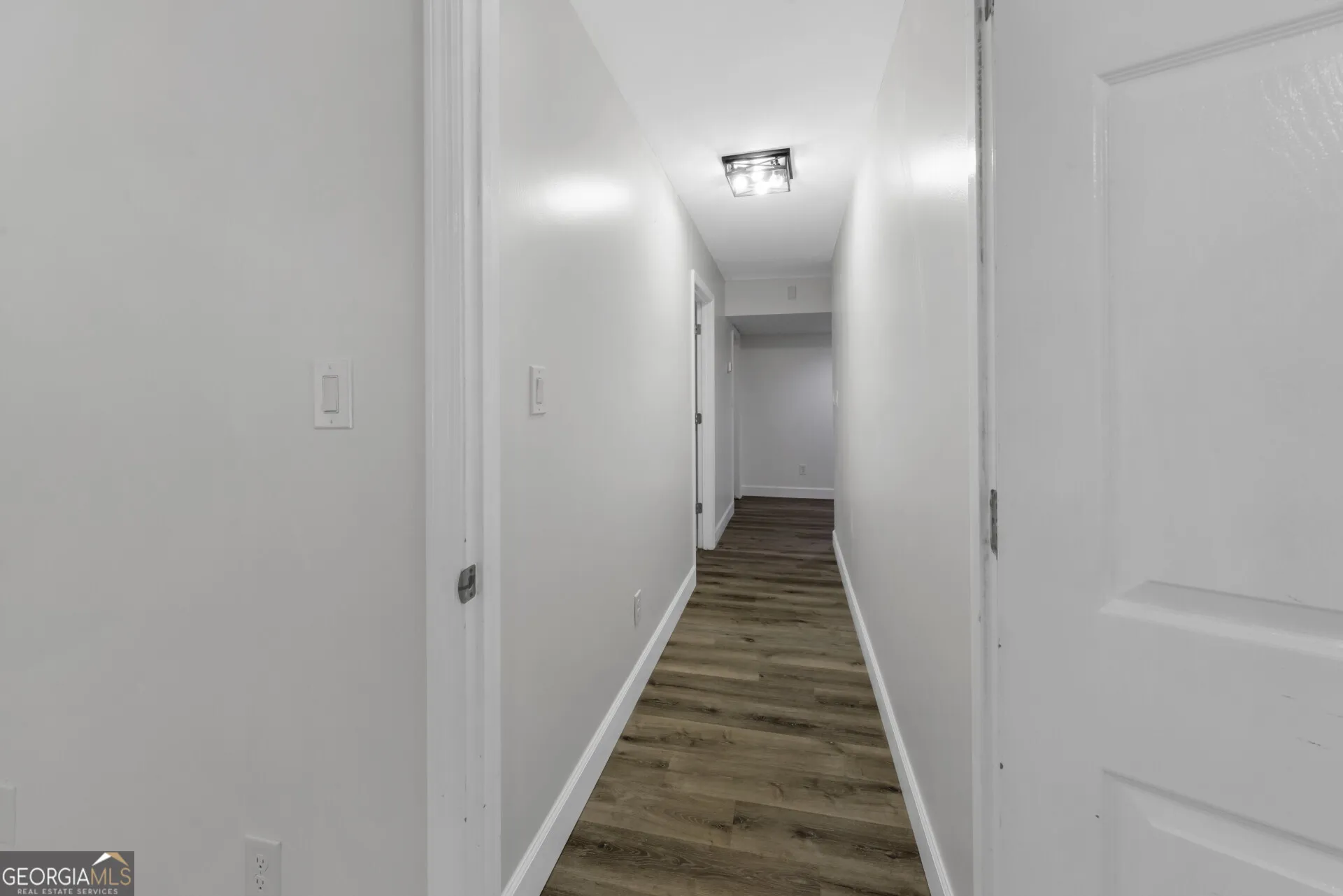 3108 Chapel Hill Rd — photo 9 of 48