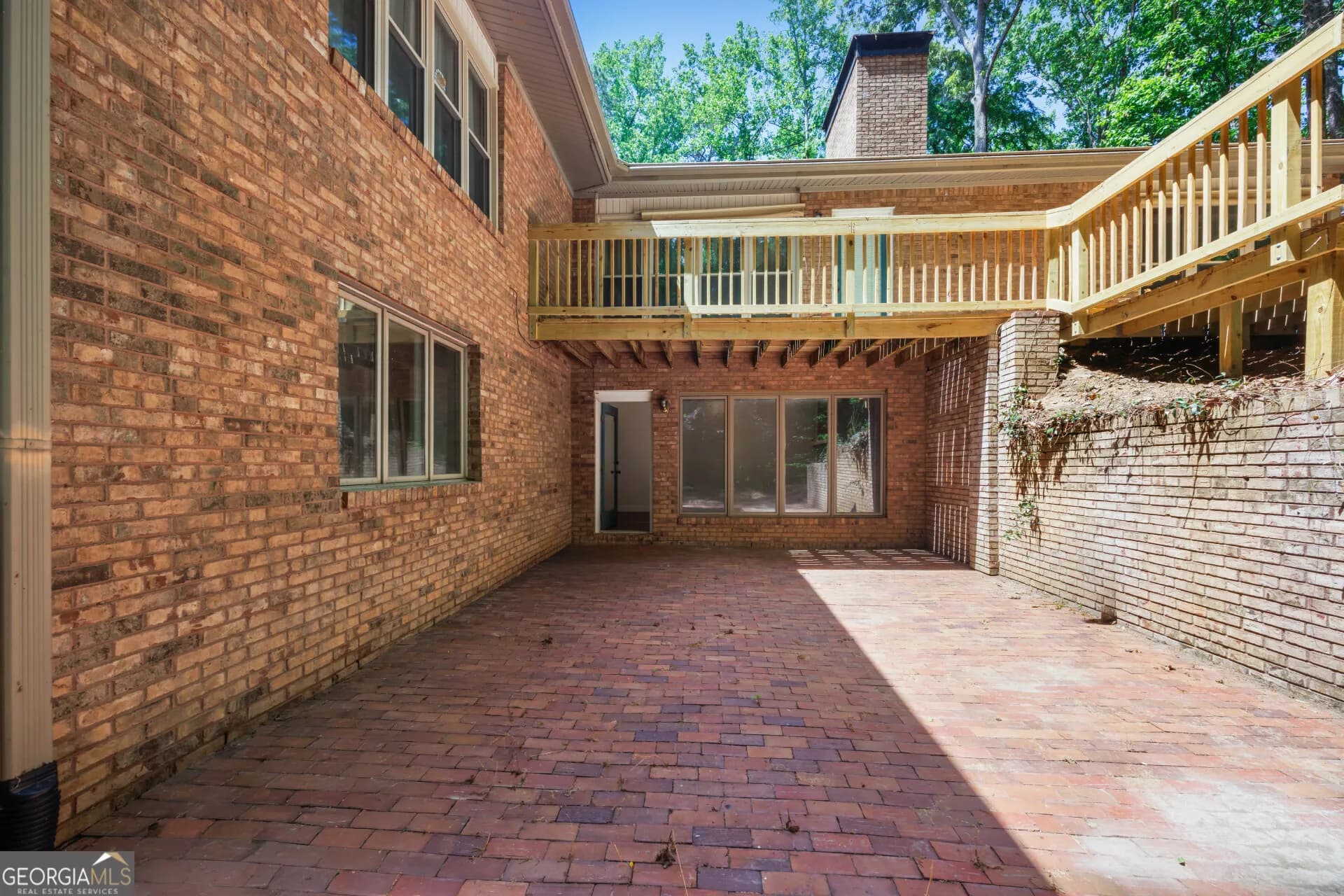 3108 Chapel Hill Rd — photo 28 of 48