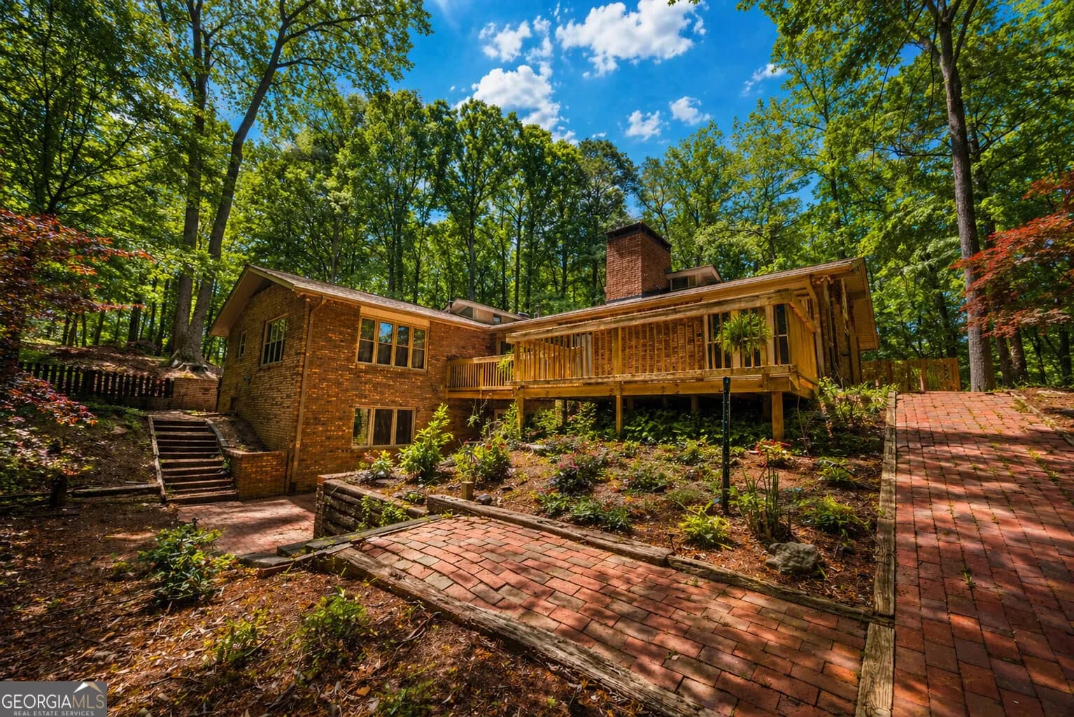 3108 Chapel Hill Rd — photo 27 of 48