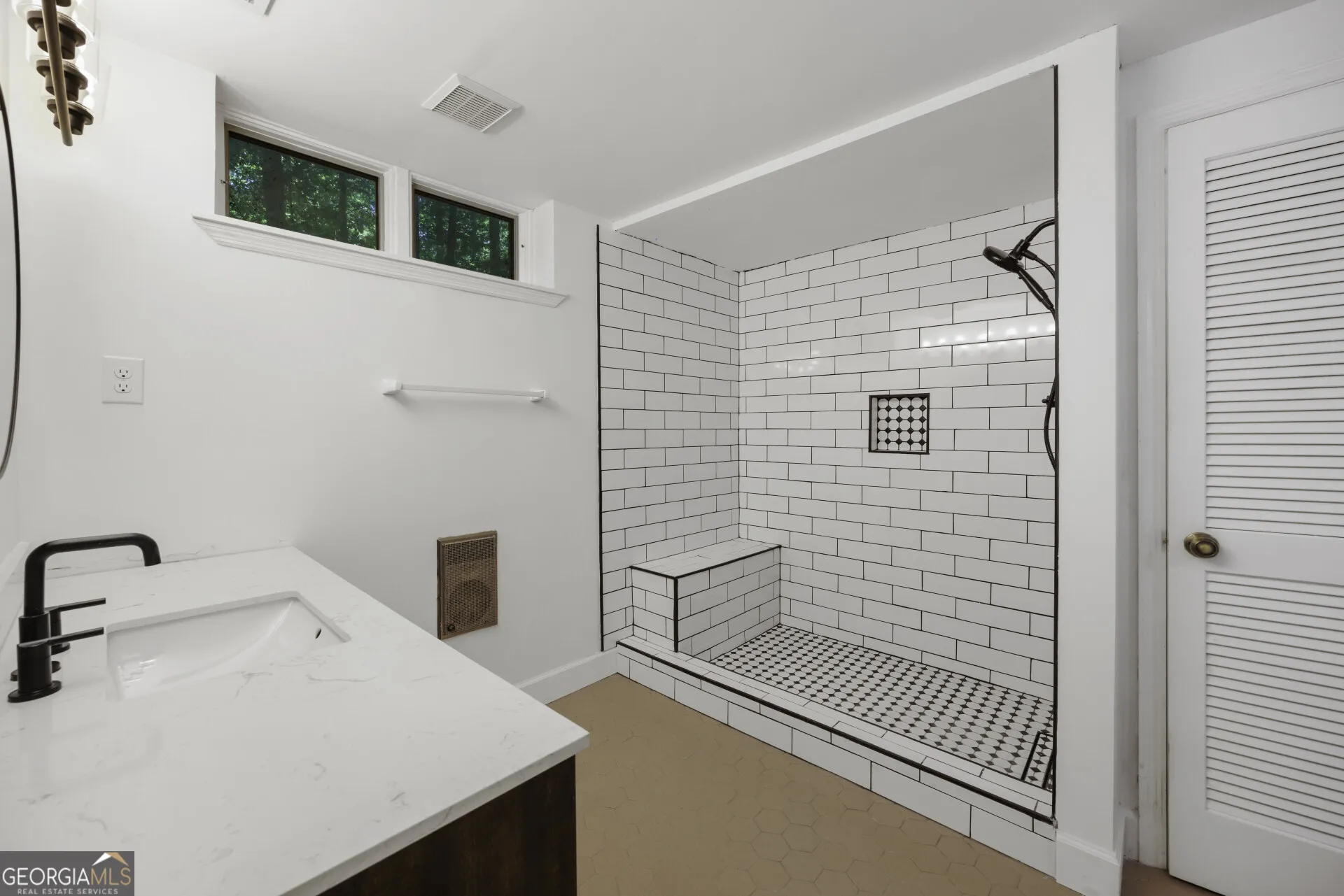 3108 Chapel Hill Rd — photo 21 of 48