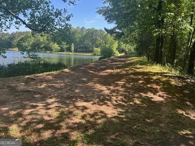 3108 Chapel Hill Rd — photo 34 of 48