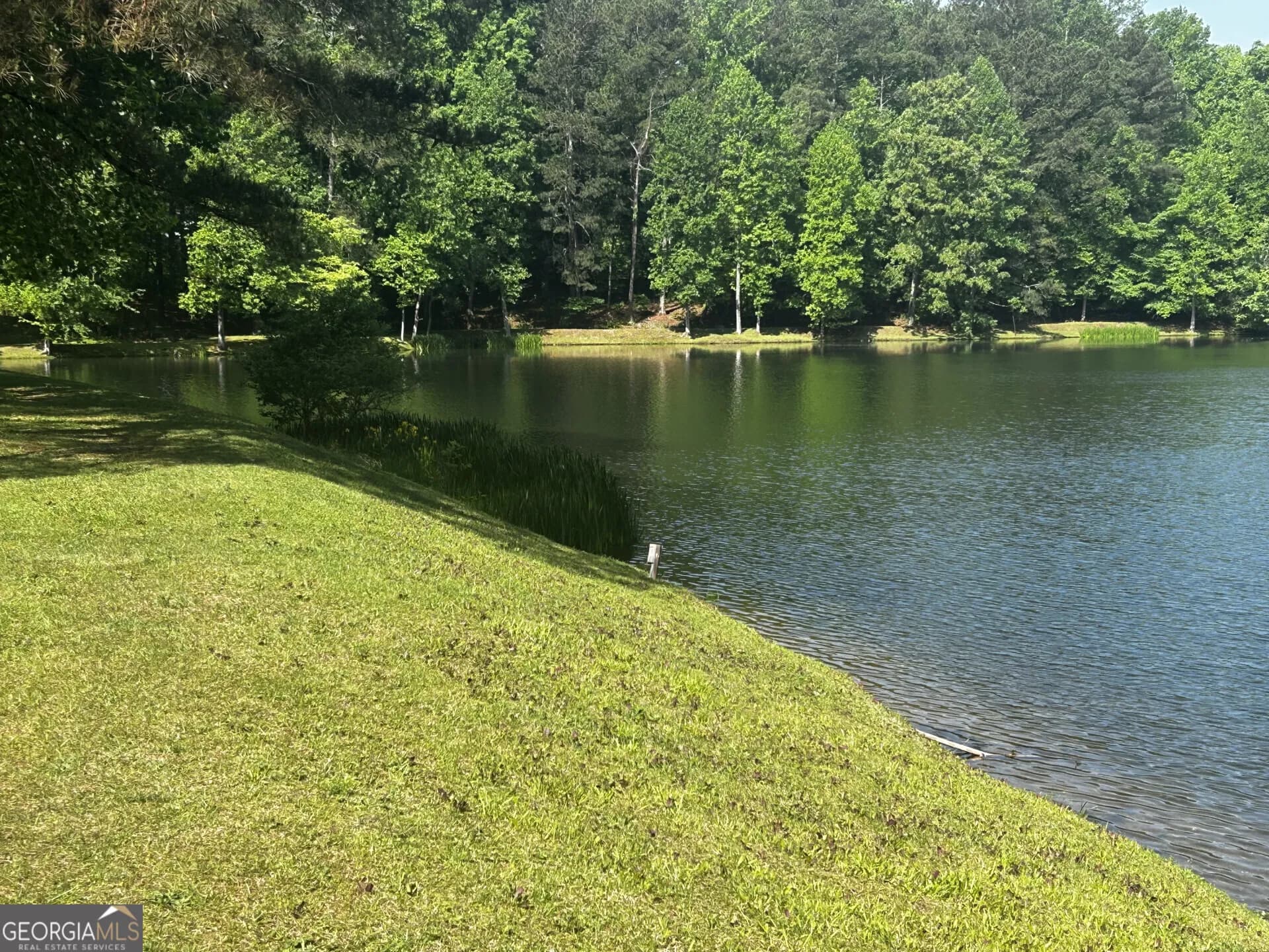 3108 Chapel Hill Rd — photo 40 of 48