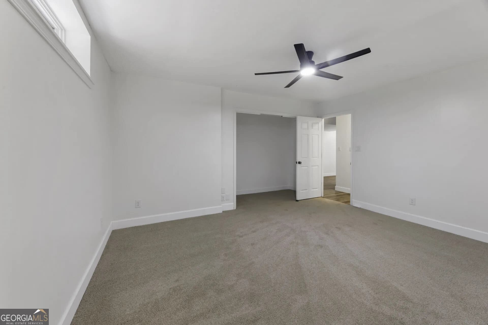 3108 Chapel Hill Rd — photo 20 of 48