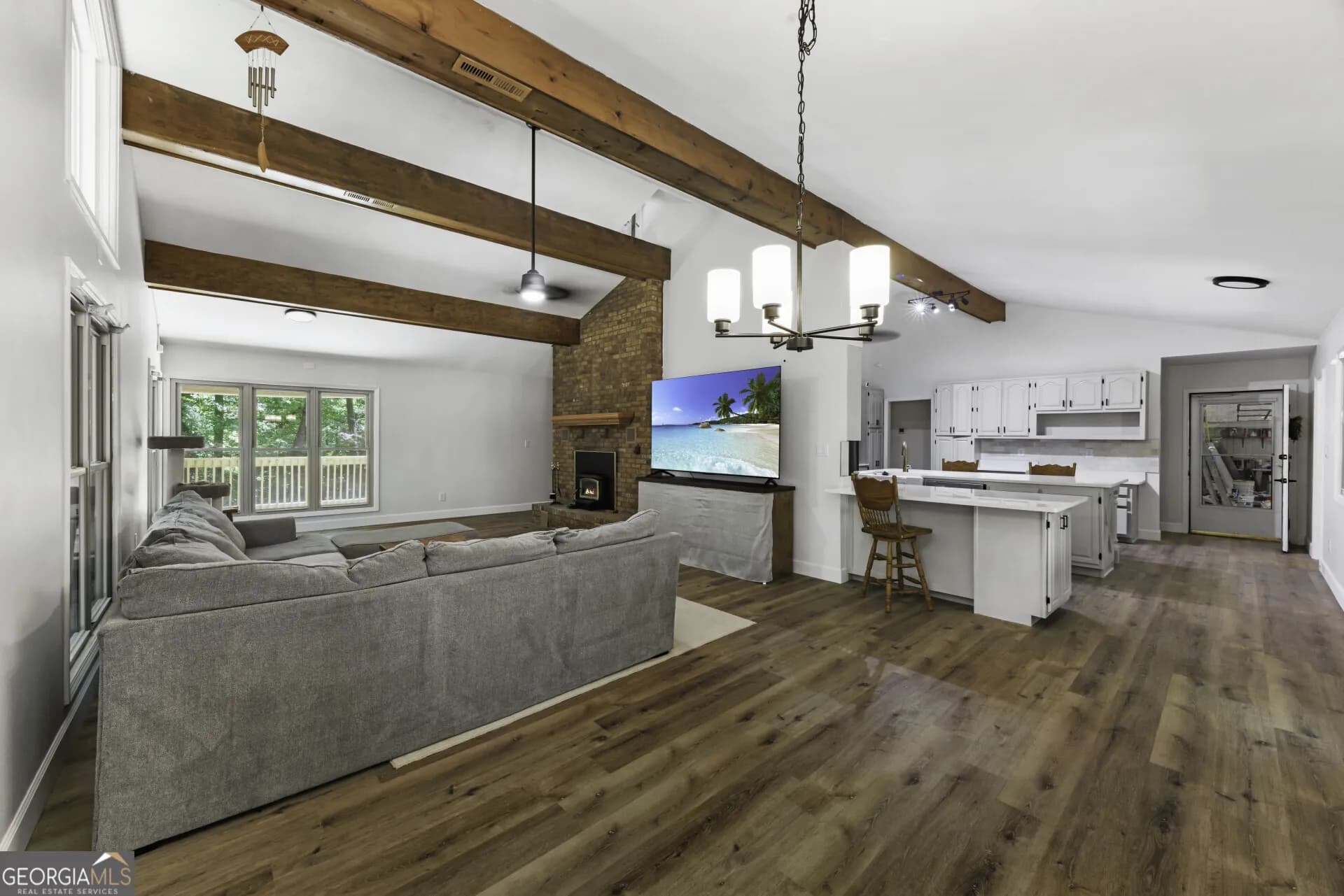 3108 Chapel Hill Rd — photo 35 of 48