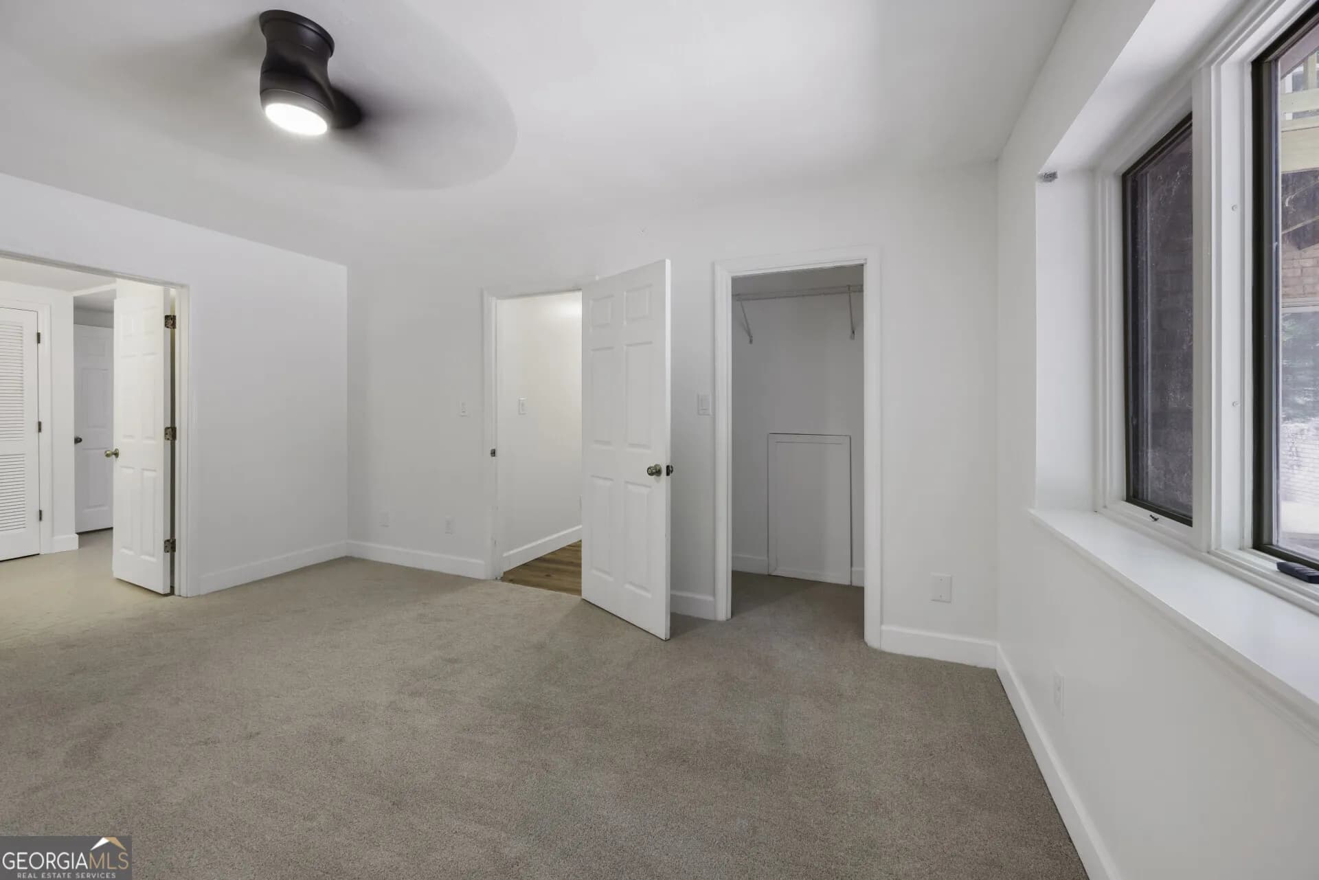 3108 Chapel Hill Rd — photo 19 of 48